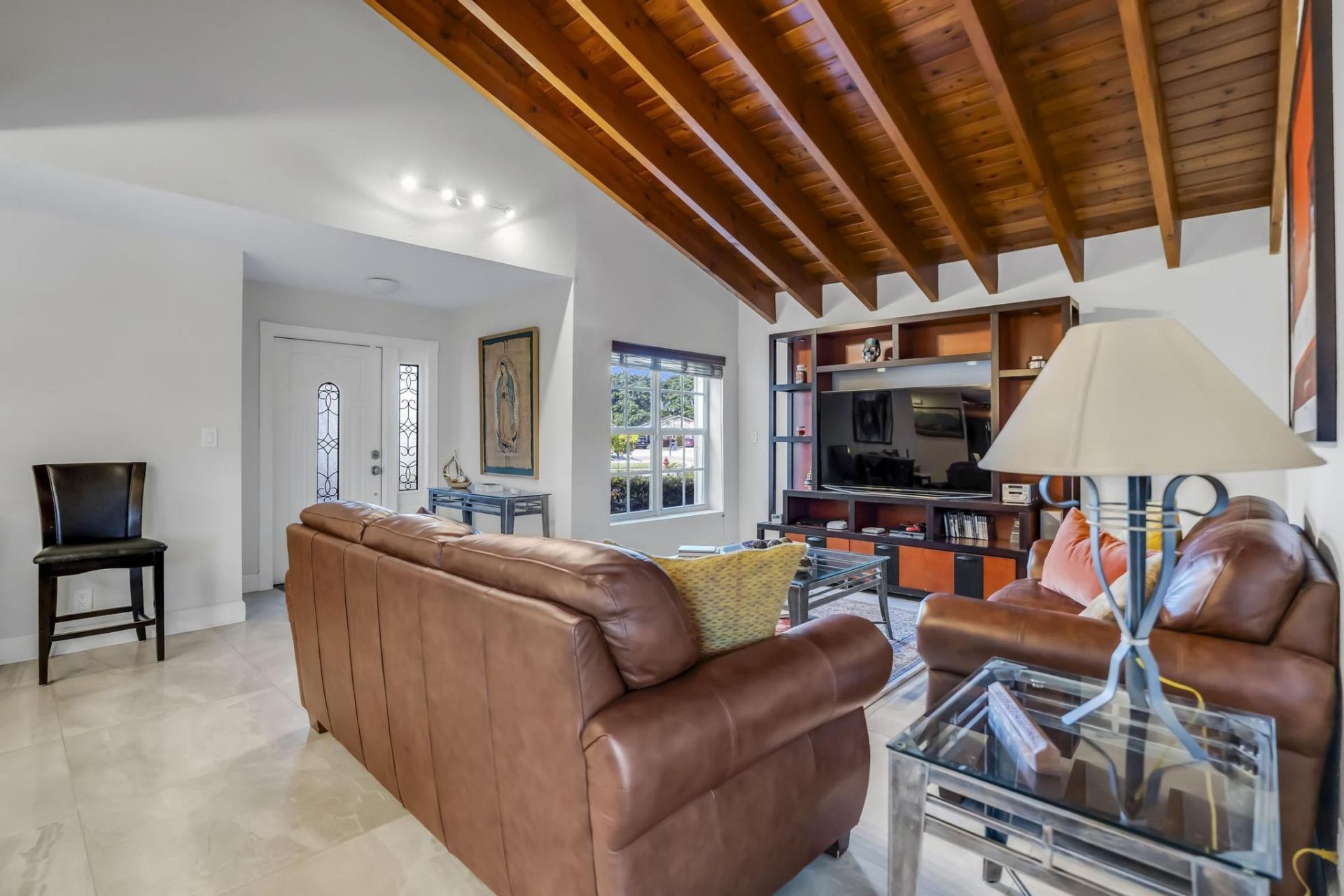 19626 Sea Pines Way, Boca Raton, FL 33498 Photo