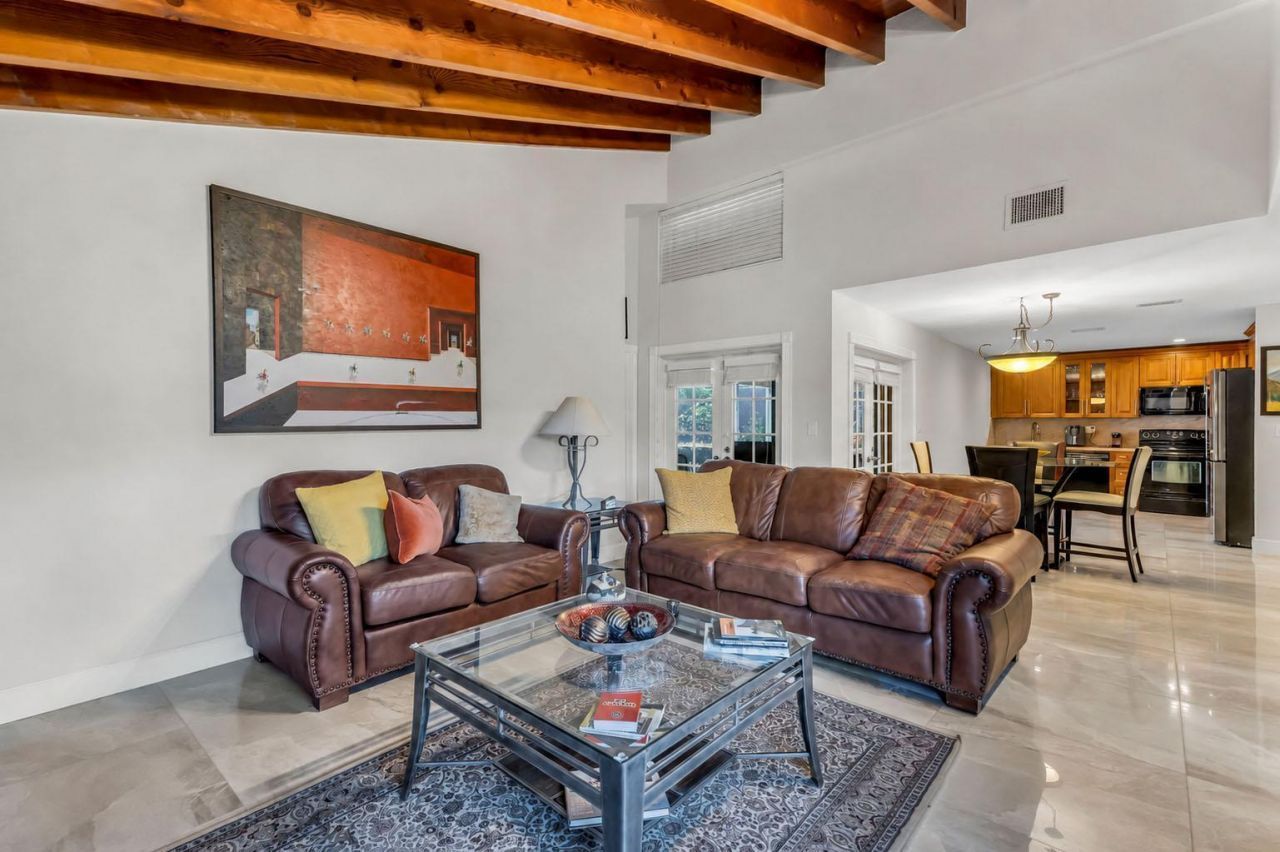 19626 Sea Pines Way, Boca Raton, FL 33498 Photo