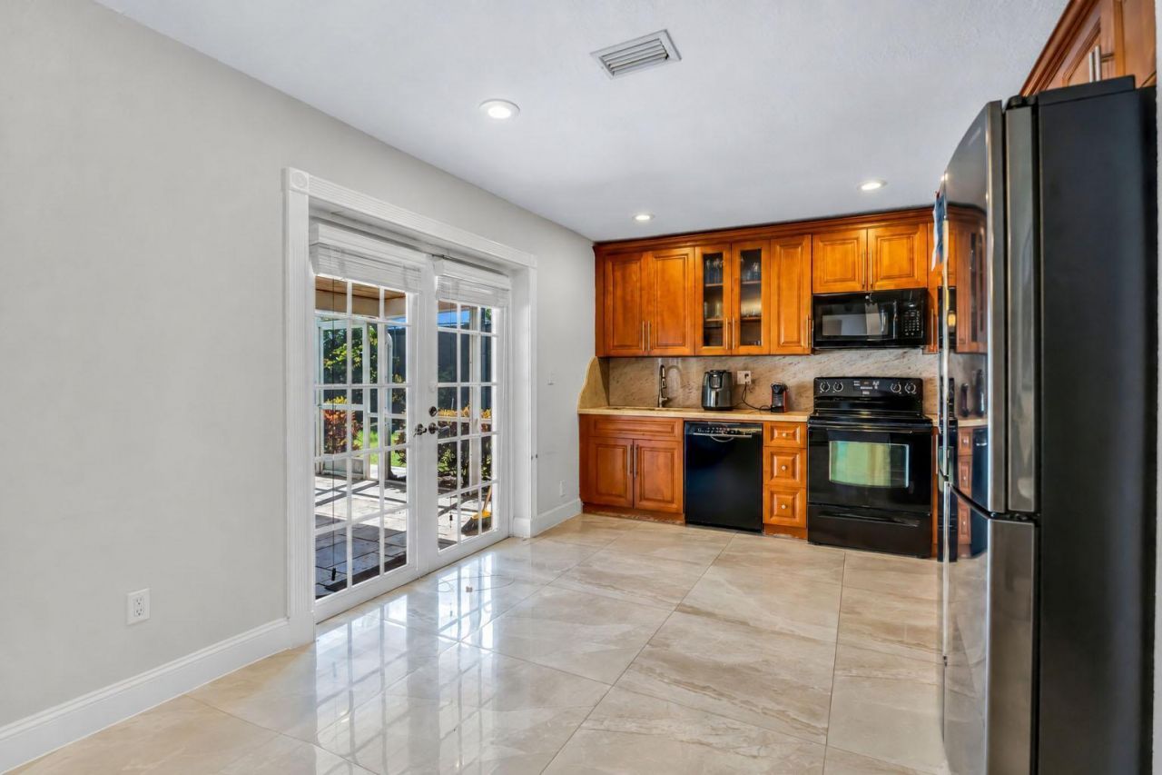 19626 Sea Pines Way, Boca Raton, FL 33498 Photo