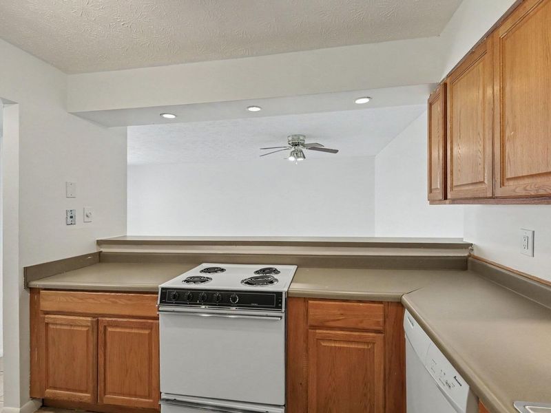 107 Winding Way, Unit I, Covington, KY 41011 Photo 10