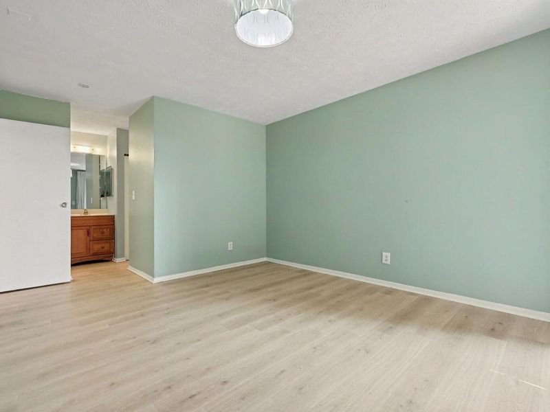 107 Winding Way, Unit I, Covington, KY 41011 Photo 12