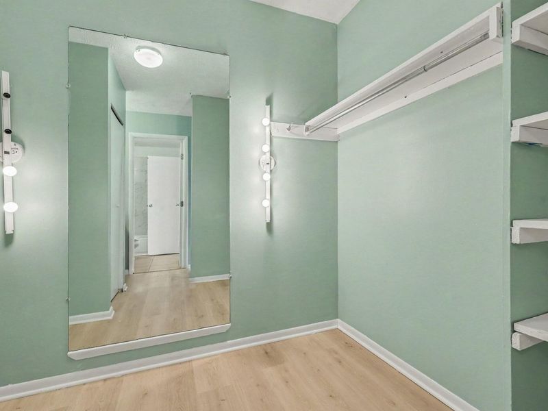 107 Winding Way, Unit I, Covington, KY 41011 Photo 13