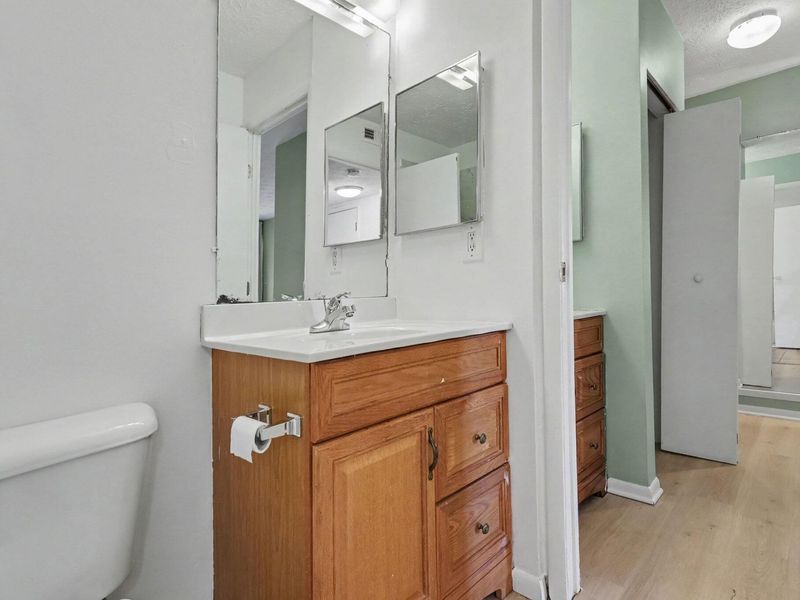 107 Winding Way, Unit I, Covington, KY 41011 Photo 14