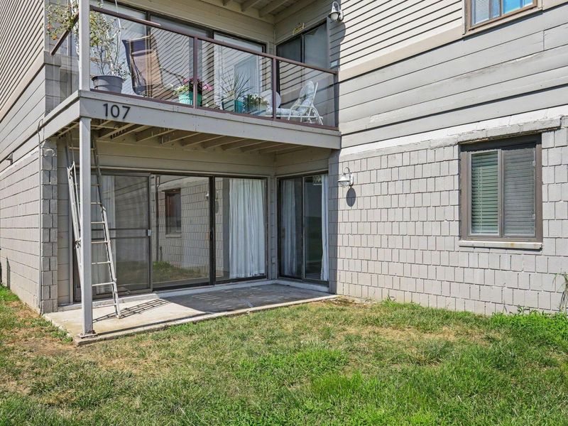 107 Winding Way, Unit I, Covington, KY 41011 Photo 15