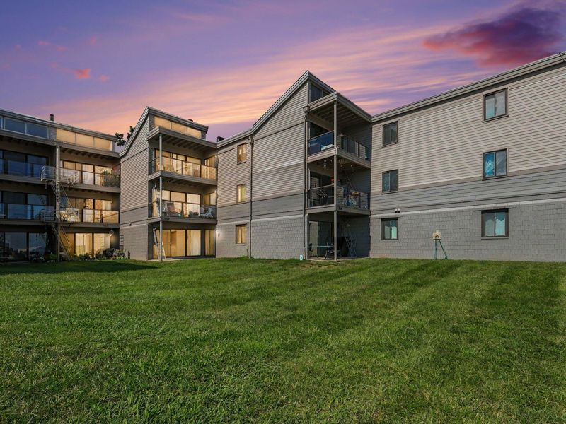 107 Winding Way, Unit I, Covington, KY 41011 Photo 17