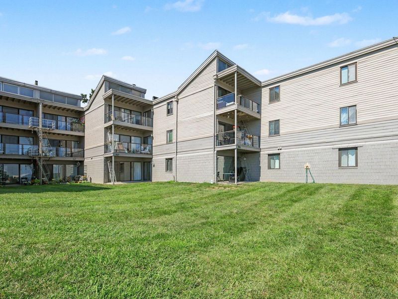 107 Winding Way, Unit I, Covington, KY 41011 Photo 18