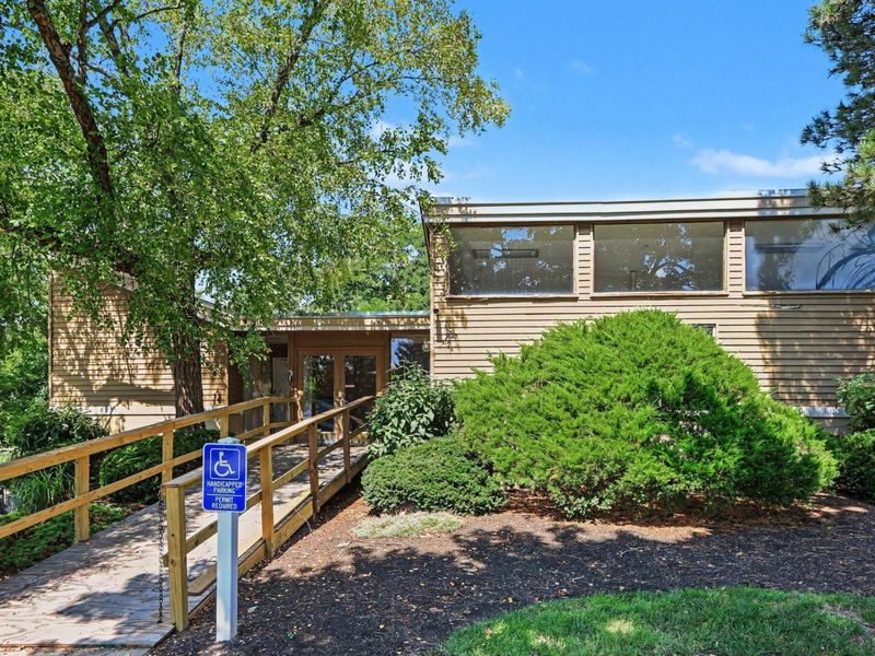 107 Winding Way, Unit I, Covington, KY 41011 Photo 19