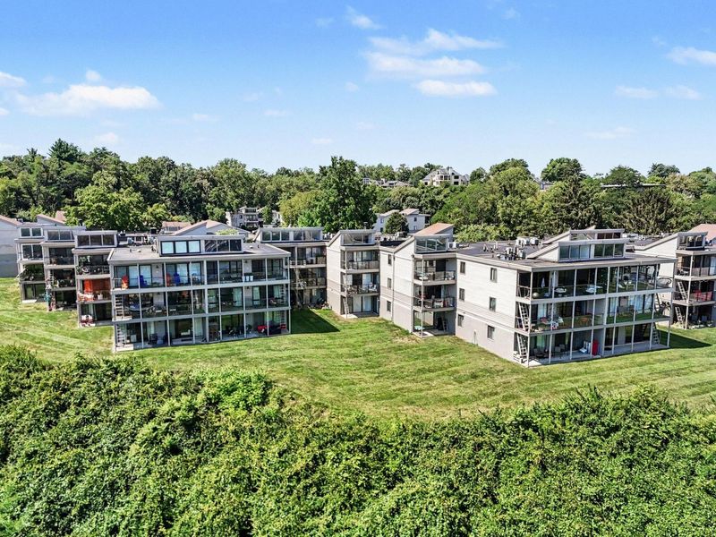 107 Winding Way, Unit I, Covington, KY 41011 Photo 25