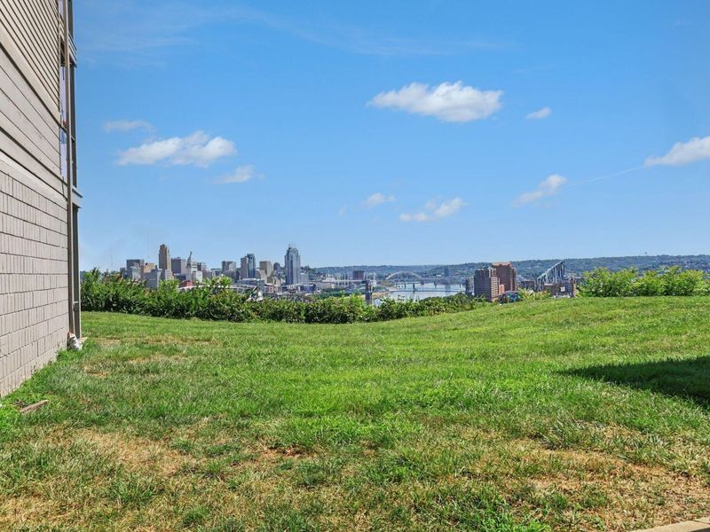 107 Winding Way, Unit I, Covington, KY 41011 Photo 3