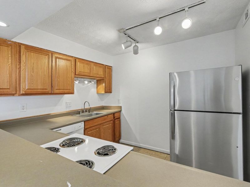 107 Winding Way, Unit I, Covington, KY 41011 Photo 4