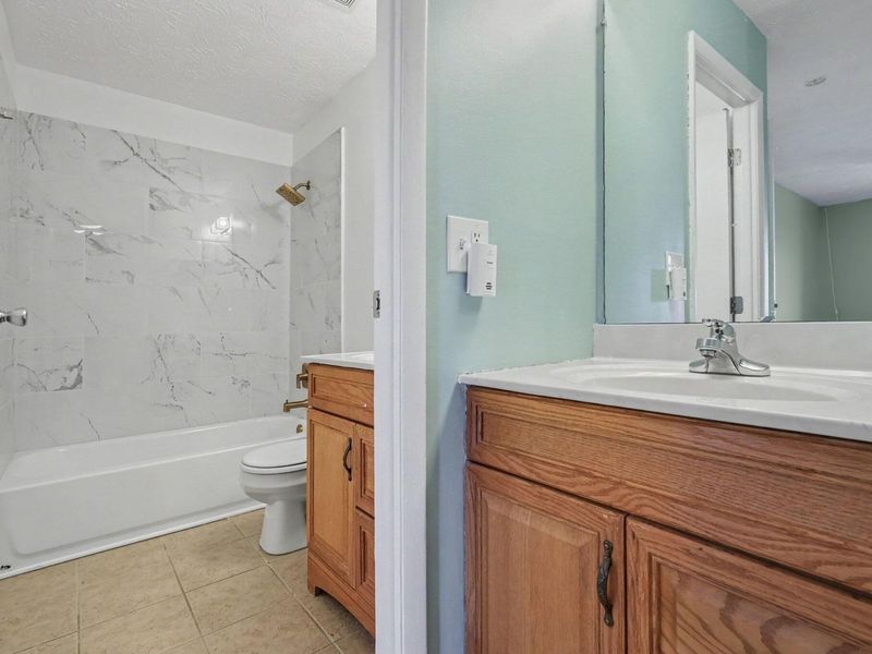 107 Winding Way, Unit I, Covington, KY 41011 Photo 5