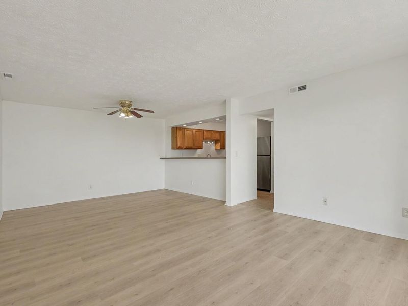 107 Winding Way, Unit I, Covington, KY 41011 Photo 8