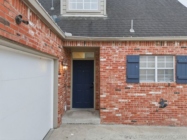 3026 E 89th Place, Tulsa, OK 74137