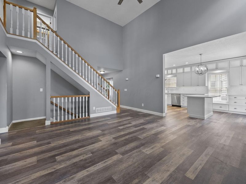 7302 Summerfield Drive, Lewis Center, OH 43035 Photo 15