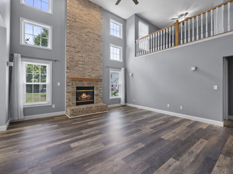 7302 Summerfield Drive, Lewis Center, OH 43035 Photo 16