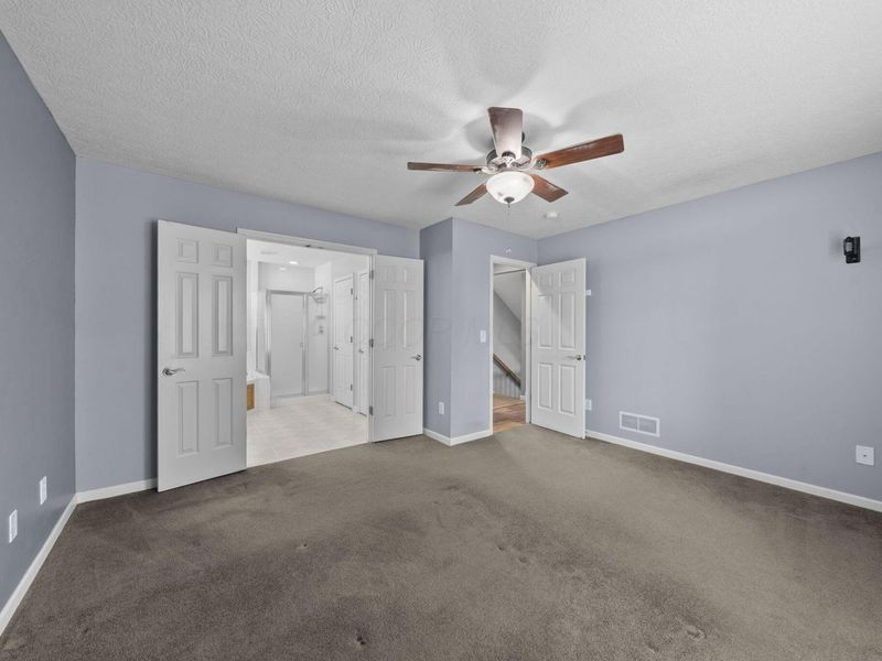 7302 Summerfield Drive, Lewis Center, OH 43035 Photo 18