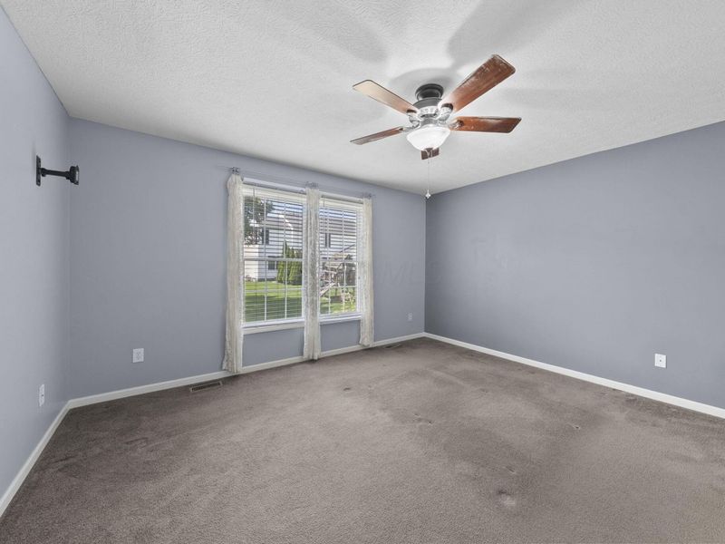 7302 Summerfield Drive, Lewis Center, OH 43035 Photo 19