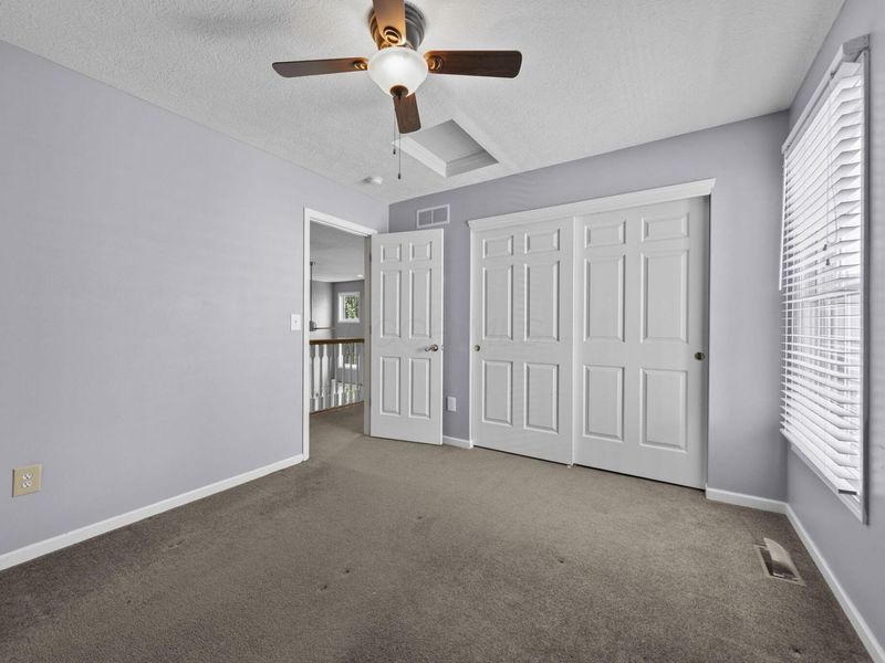 7302 Summerfield Drive, Lewis Center, OH 43035 Photo 22