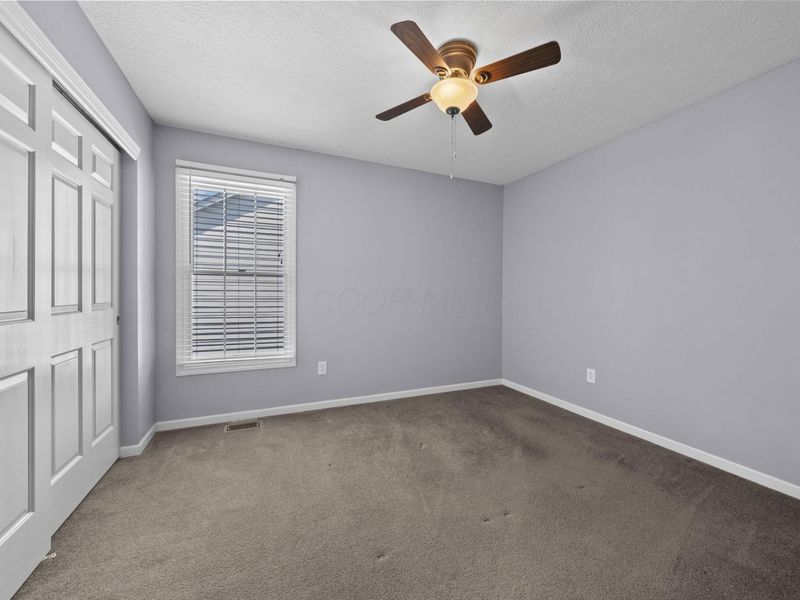 7302 Summerfield Drive, Lewis Center, OH 43035 Photo 23