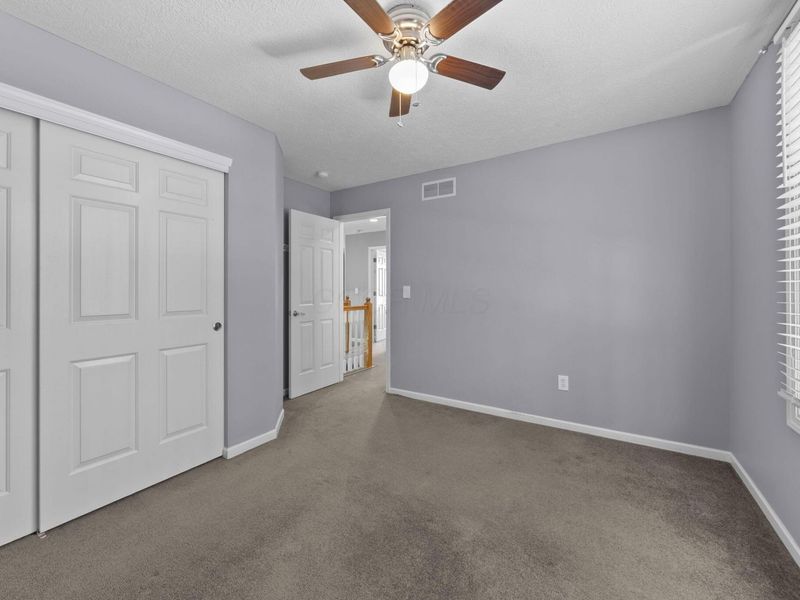 7302 Summerfield Drive, Lewis Center, OH 43035 Photo 24