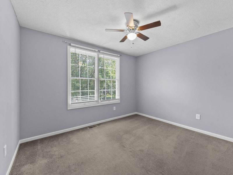 7302 Summerfield Drive, Lewis Center, OH 43035 Photo 25