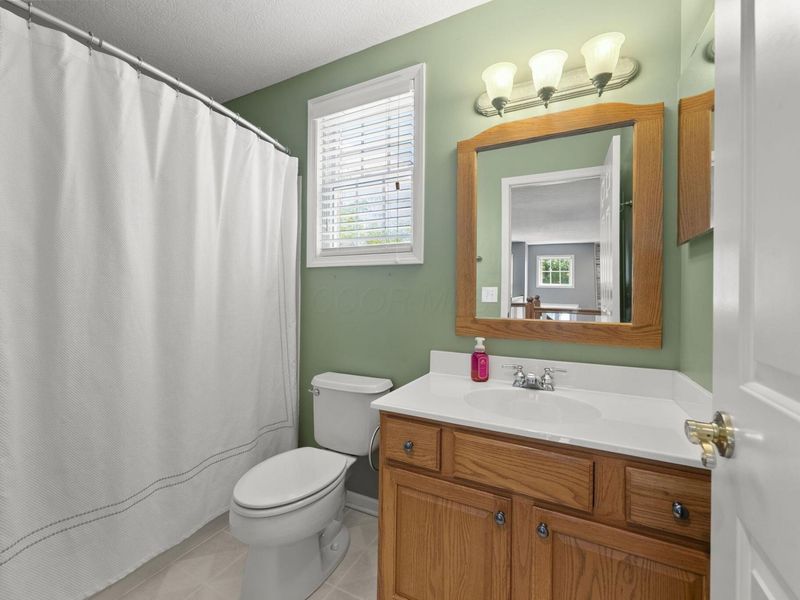 7302 Summerfield Drive, Lewis Center, OH 43035 Photo 26