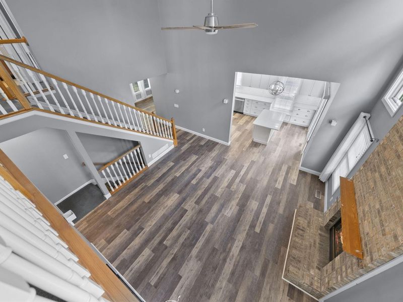 7302 Summerfield Drive, Lewis Center, OH 43035 Photo 27