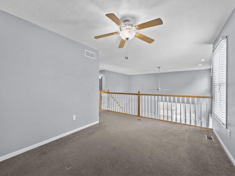 7302 Summerfield Drive, Lewis Center, OH 43035 Photo 28