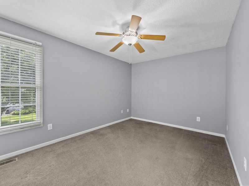 7302 Summerfield Drive, Lewis Center, OH 43035 Photo 29