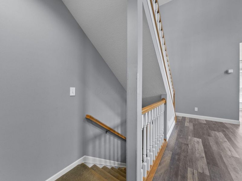 7302 Summerfield Drive, Lewis Center, OH 43035 Photo 30