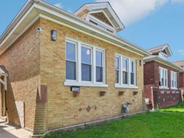 7930 S Kenwood Avenue , Chicago, IL 60619
