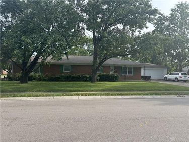 809 Southline, Lebanon, OH 45036