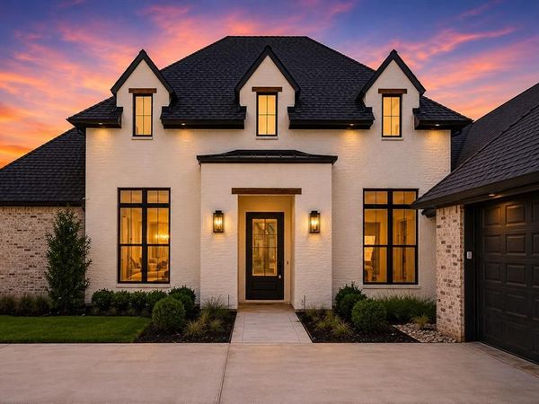 584 Corinth Circle, Bossier City, LA 71111