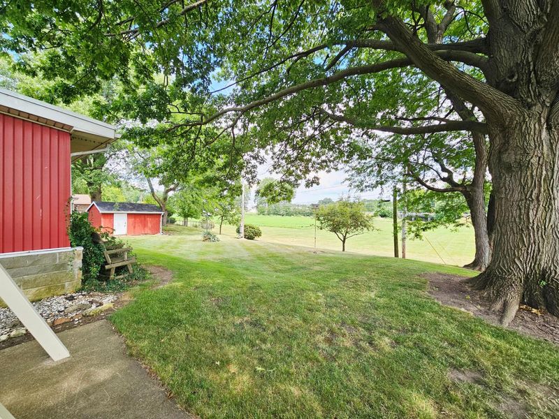 109 River Road , Washington Court House, OH 43160 Photo 11