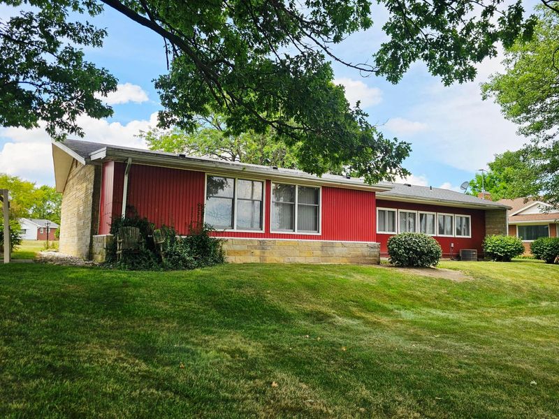 109 River Road , Washington Court House, OH 43160 Photo 12