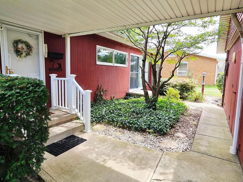 109 River Road , Washington Court House, OH 43160 Photo 15