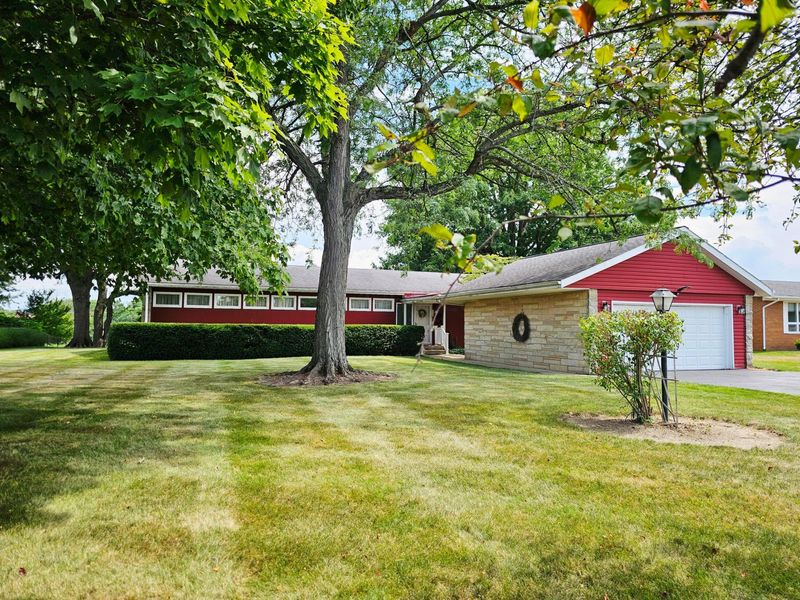 109 River Road , Washington Court House, OH 43160 Photo 2