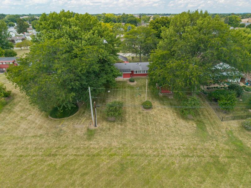 109 River Road , Washington Court House, OH 43160 Photo 21