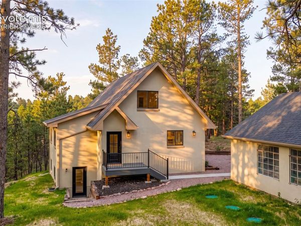 11935 Grandin Point, Elbert, CO 80106