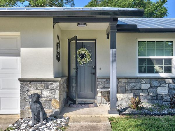 116 Knollwood Circle, Ormond Beach, FL 32174