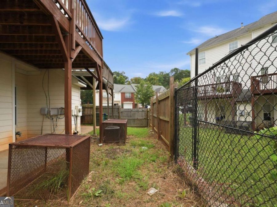 Property Image 40