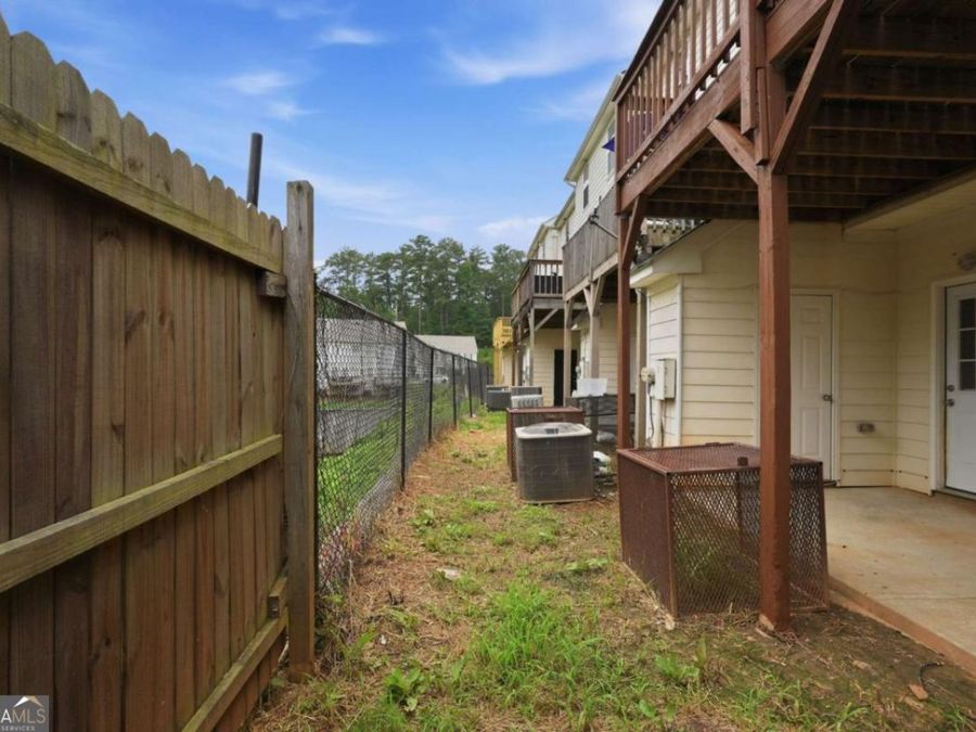 Property Image 42