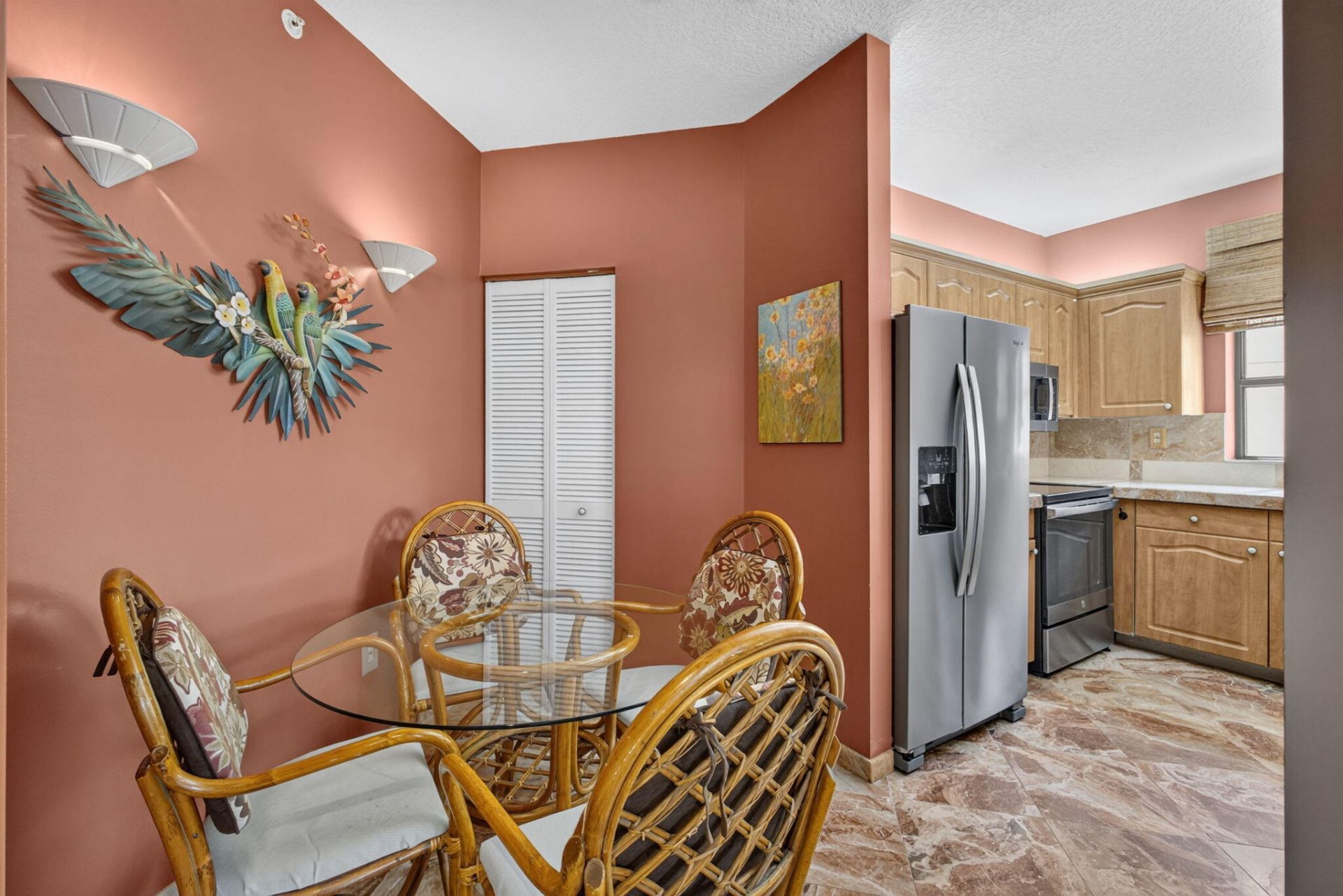 500 Uno Lago Drive, Unit 201, Juno Beach, FL 33408 Photo