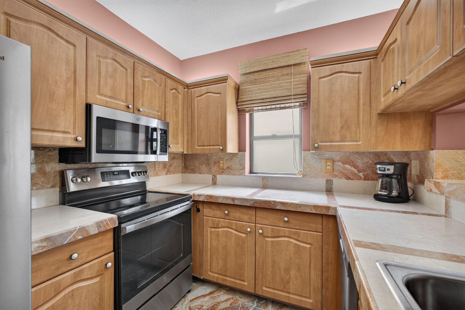 500 Uno Lago Drive, Unit 201, Juno Beach, FL 33408 Photo