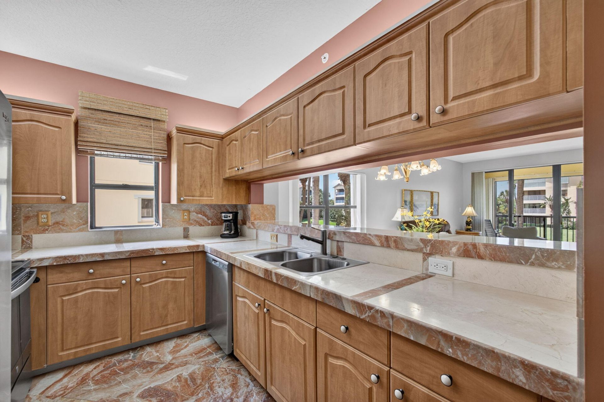 500 Uno Lago Drive, Unit 201, Juno Beach, FL 33408 Photo