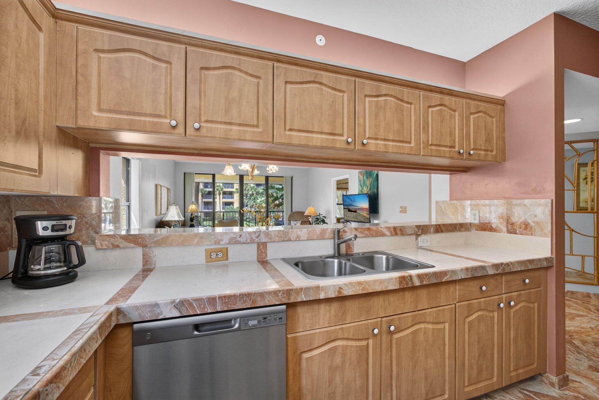 500 Uno Lago Drive, Unit 201, Juno Beach, FL 33408 Photo
