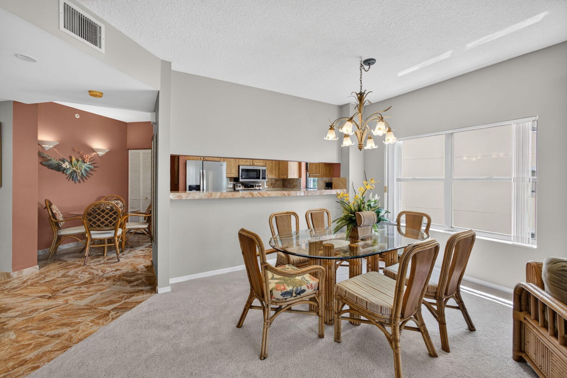 500 Uno Lago Drive, Unit 201, Juno Beach, FL 33408 Photo