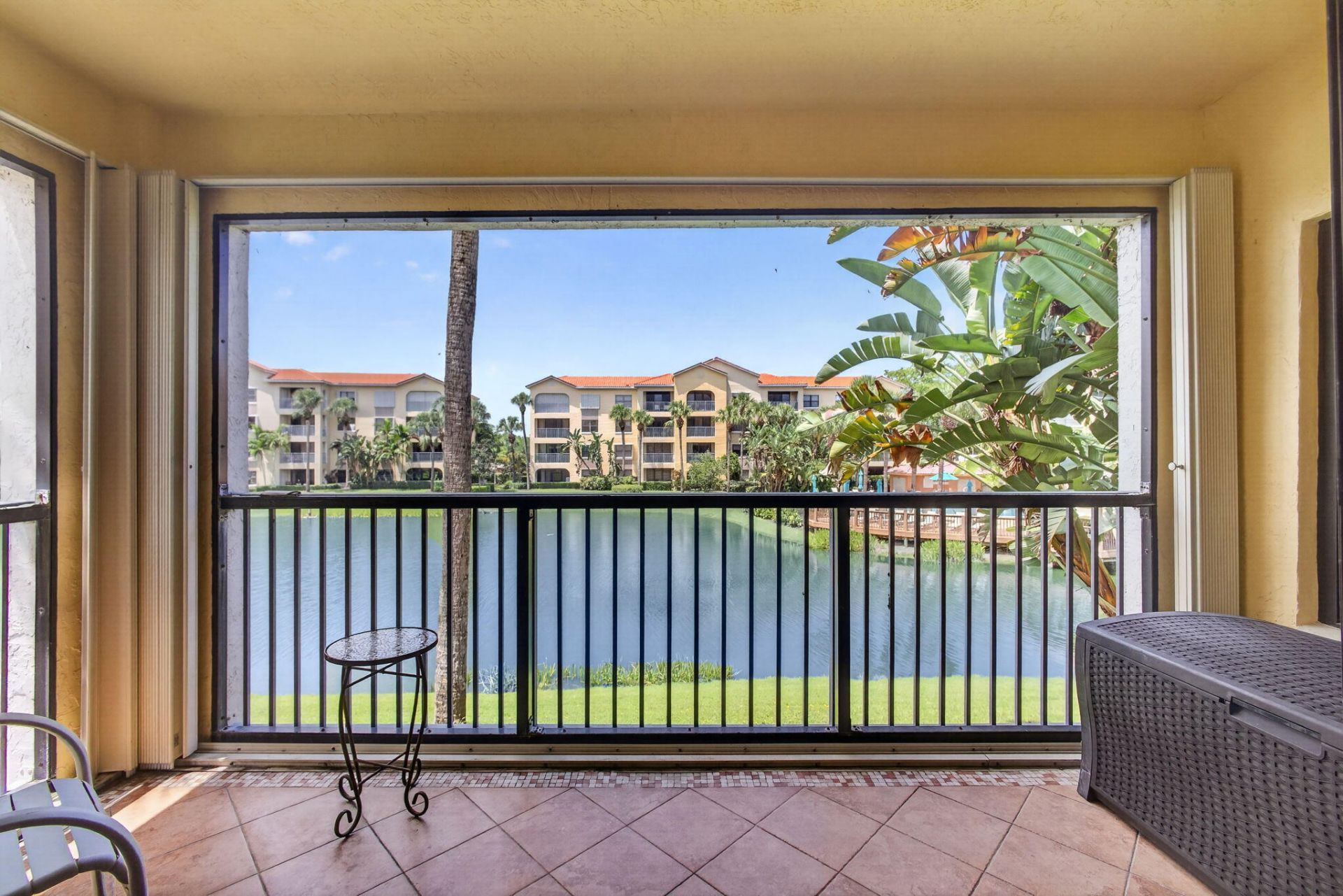 500 Uno Lago Drive, Unit 201, Juno Beach, FL 33408 Photo
