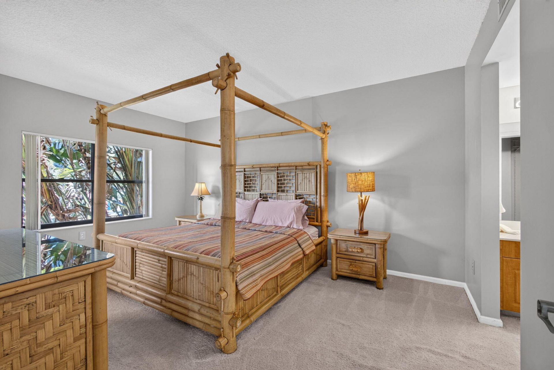 500 Uno Lago Drive, Unit 201, Juno Beach, FL 33408 Photo