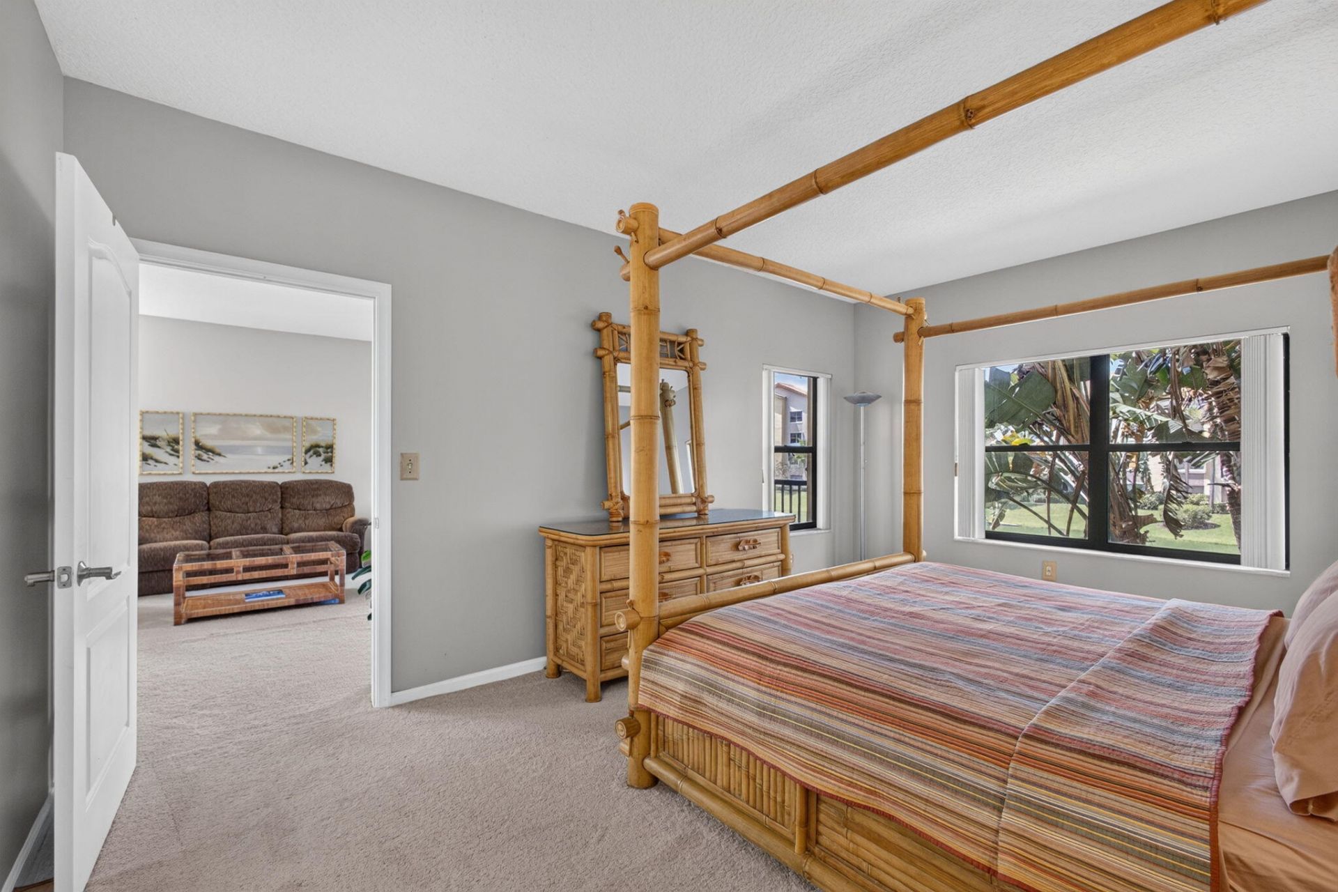 500 Uno Lago Drive, Unit 201, Juno Beach, FL 33408 Photo